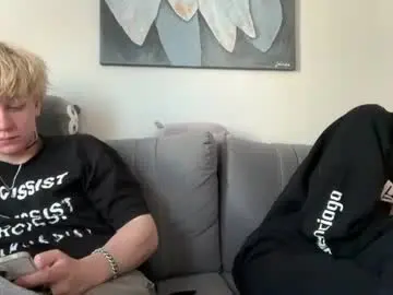 Chaturbate Sex Chat of drinklinov