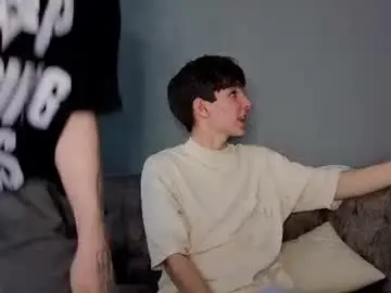 Chaturbate Best live sex cam show of drinklinov