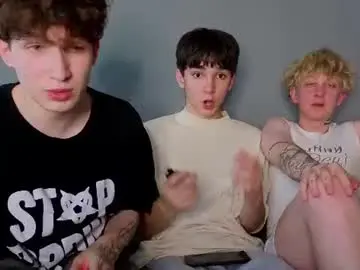 Chaturbate Sex Chat of drinklinov