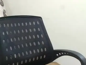 Chaturbate Free Live Porn of full_fun_girl55