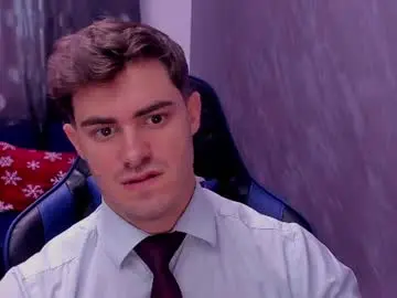 Chaturbate Free Porn Cam of greekgod199