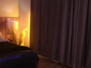 Chaturbate Live Porn of heynoirsam