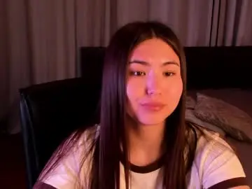 Chaturbate Free Live Porn of iceicebabe_