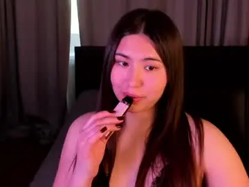 Chaturbate Live Porn of iceicebabe_