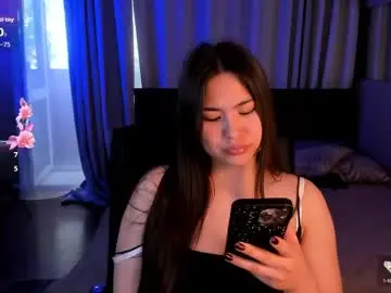 Chaturbate Free Live Porn of iceicebabe_