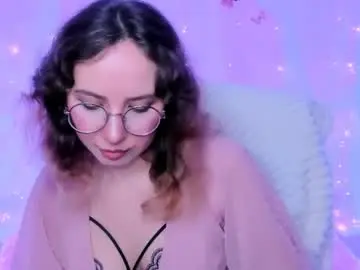 Chaturbate Live Sex of jasminemilko