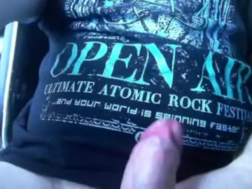Chaturbate Live Porn of marco576