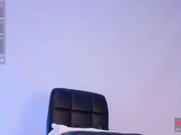 Chaturbate Live Porn of marycollinss
