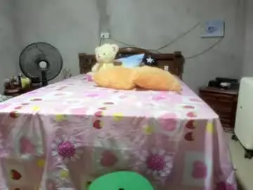 Chaturbate Free Live Porn of mature_bigboobs__
