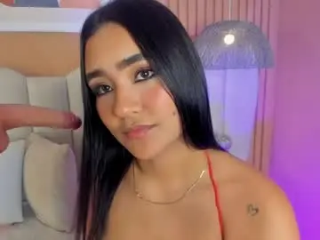 Chaturbate Free Porn Cam of noa_moon