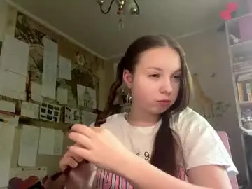 Chaturbate Sex Cam of renaeorabuena