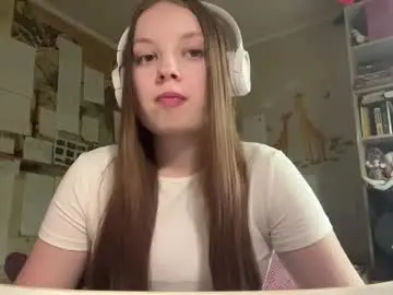 Chaturbate Adult Webcam of renaeorabuena