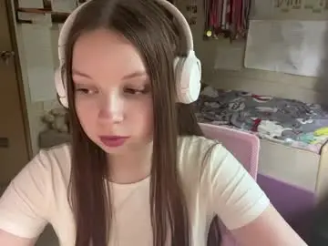 Chaturbate Live Sex Cam of renaeorabuena