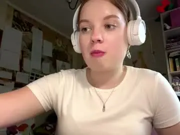 Chaturbate Nude Webcam of renaeorabuena