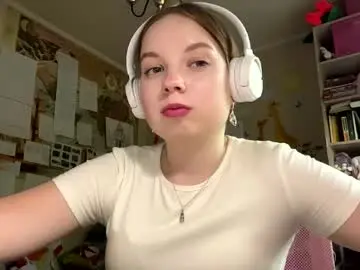 Chaturbate Sex Cam of renaeorabuena