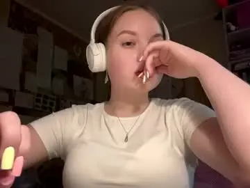 Chaturbate Best Webcam of renaeorabuena