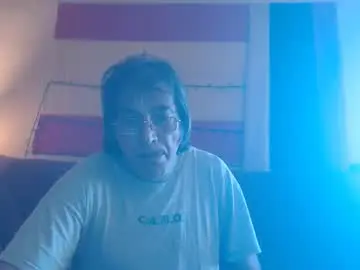 Chaturbate Watch Live Sex Cams of adan51