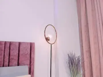 Chaturbate Adult Webcams of andracyruss