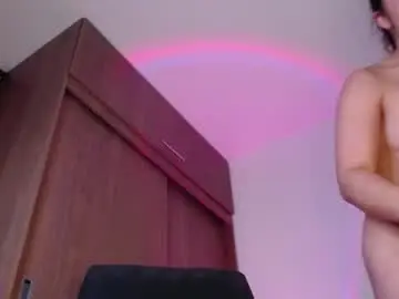 Chaturbate Watch Live Sex Cams of arygreey7