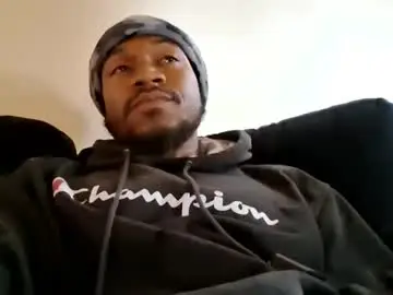 Chaturbate Free Porn Cam of bestwithwords