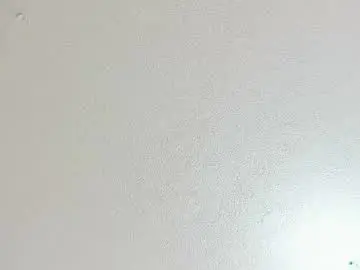 Chaturbate Adult Webcam of gaia_n_nix