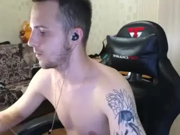 Chaturbate Adult Video Chat of golden_boyyy21