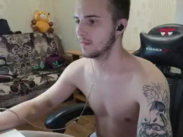 Chaturbate Free Live Porn of golden_boyyy21
