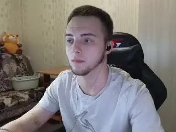 Chaturbate Adult Video Chat of golden_boyyy21