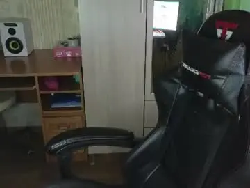 Chaturbate Nude Webcam of golden_boyyy21