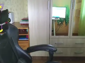 Chaturbate Sex Chat of golden_boyyy21