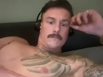 Chaturbate Best live sex cam show of jackwilsonukforyou