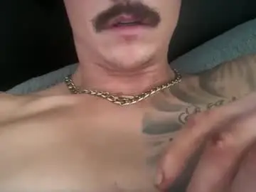 Chaturbate Best Webcam of jackwilsonukforyou