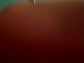 Chaturbate Free Porn Cam of javasq