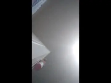 Chaturbate Best live sex cam show of joeynepton45