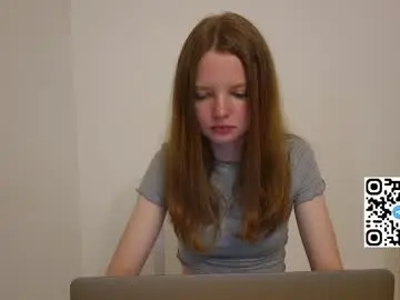 Chaturbate Sex Chat of kessia_