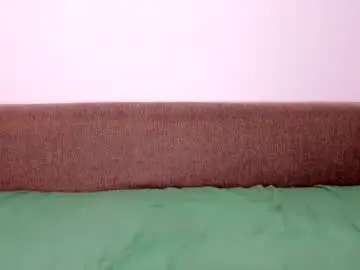Chaturbate Adult Webcams of missgreen21