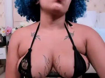 Chaturbate Best live sex cam show of momo_ayasse