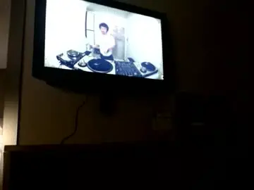 Chaturbate Best Webcam of transcendental_tara