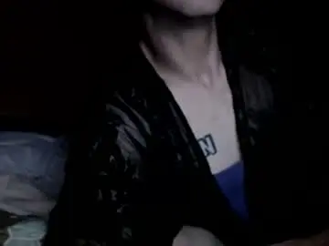 Chaturbate Adult Webcams of transcendental_tara