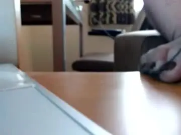 Chaturbate Private Sex Chat of transcendental_tara