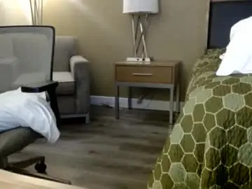 Chaturbate Free Porn Cam of transcendental_tara
