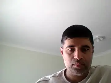 Chaturbate Private Sex Chat of wins24