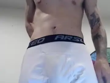 Chaturbate Adult Video Chat of xgoonxmasterx