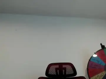 Chaturbate Adult Webcam of xgoonxmasterx