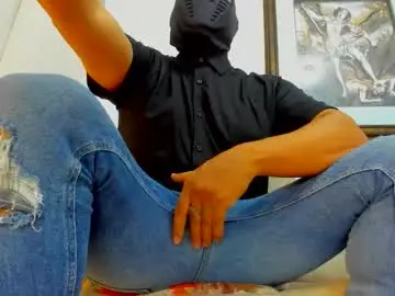 Chaturbate Watch Live Sex Cams of yasir_cock25cm