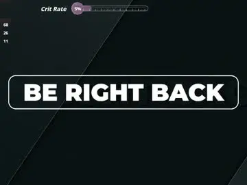 Chaturbate Best live sex cam show of anabel2054
