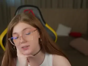Chaturbate Private Sex Chat of anabel2054