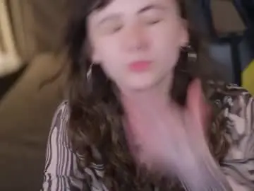 Chaturbate Free Porn Cam of anabel2054