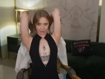Chaturbate Best Webcam of anabel2054