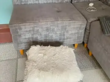 Chaturbate Live Porn of andy_belier